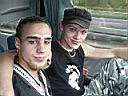Agrandir dans une nouvelle page la photo N�129.JPG