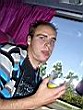Agrandir dans une nouvelle fenetre la photo N�024