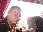 Agrandir dans une nouvelle fenetre la photo N�032