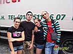 Agrandir dans une nouvelle fenetre la photo N�059