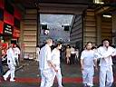 Agrandir dans une nouvelle fenetre la photo N�102.JPG