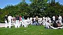 Agrandir dans une nouvelle fenetre la photo N�164.JPG