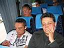 Agrandir dans une nouvelle fenetre la photo N�166.JPG