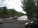 Agrandir dans une nouvelle fenetre la photo N�4.JPG