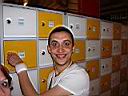 Agrandir dans une nouvelle fenetre la photo N�46.JPG