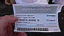 Agrandir dans une nouvelle fenetre la photo N�7.JPG