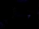 Visionner dans votre lecteur la vid�o N�10.MPG