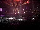 Visionner dans votre lecteur la vid�o N�12.MPG