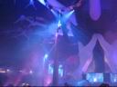 Visionner dans votre lecteur la vid�o N�19.AVI