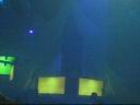 Visionner dans votre lecteur la vid�o N�24.AVI