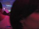 Visionner dans votre lecteur la vid�o N�38.AVI
