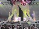 Visionner dans votre lecteur la vid�o N�48.AVI