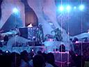Visionner dans votre lecteur la vid�o N�9.MPG