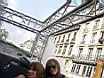 Agrandir dans une nouvelle fenetre la photo N�167.JPG